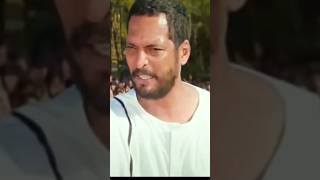 उपर वाला भी उपर से देखता होगा तो उसे सरम आती होगी  Krantiveer  Nana Patekar Best Dialogue Shorts [upl. by Shing430]