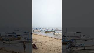 Pantai segara sanur [upl. by Keffer]