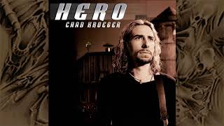 Chad Kroeger of Nickelback  Hero Doom Soundfont [upl. by Minny]