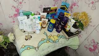 Review Selsun blue shampoo [upl. by Anek507]