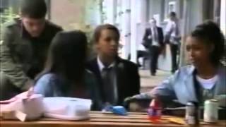 Grange Hill  Series 27 Episode 8 [upl. by Mintz364]