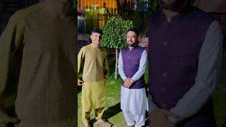 With rashid khan 🇦🇫❤️ kabul rashidkhan khalilarsalani viralreelsシ viralvideo viralshorts [upl. by Lamont]