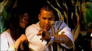 Daddy Yankee y Don Omar grabaran juntos [upl. by Mclyman]