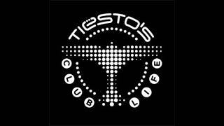 Tiëstos Club Life Podcast Episode 148 Two Hours 29012010 [upl. by Shanta]