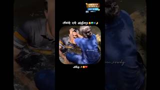 Pondati❤️🫂pondattinidhandi whatsappstatus lovesong ammu trendingshorts tamilsong bgmlove [upl. by Aratihc]