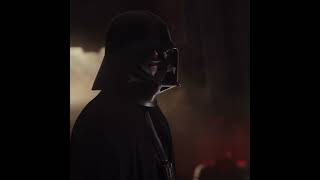 “Don’t Choke On Your Aspirations”  Darth Vader Edit  Apogee slowed [upl. by Bayless]