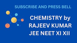 CHEMISTRY CLASS 12  HALOALKANES AND HALOARENES PART 3 [upl. by Ahsenav335]