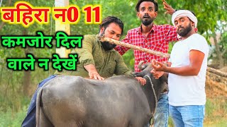 बहिरा न0 11 ।। bahira no 11 ।। Js film house [upl. by Tem]