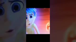 Ataque de ansiedad insideout2 intensamente2 ansiedad riley edit [upl. by Jahdol439]