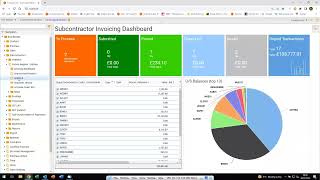 Boost invoice processing efficiency with Invoice Register  Evolution Mx from Integrity Software [upl. by Jeffcott]