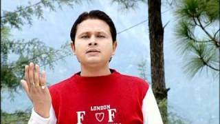 Jitu Bagadol Hari Full Song Baand Bhanumati [upl. by Claude]