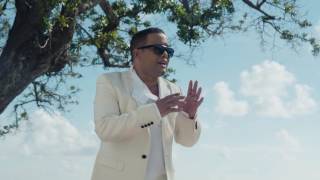 Hector Acosta  Amorcito Enfermito Official Video [upl. by Ettenoitna654]