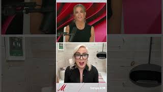 Megyn Kelly and Maureen Callahan Slams Jennifer Lopez Relentless Focus on Herself [upl. by Nwahc]