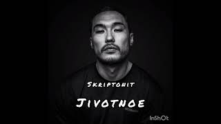 Skriptonit  Jivotnoe [upl. by Curt]