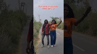 Bharat ki janta  MMS Official  shorts youtubeshorts trendingaudioshorts [upl. by Enyrat]