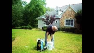 Septic Drain Field Repair amp Treatment Explained  Drainfield Restoration by Septic Flow Shock QampA [upl. by Chaudoin]