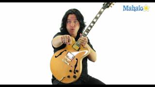 quotMy Sharonaquot by The Knack Practice Cover on Guitar [upl. by Bouley]