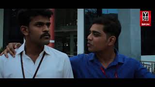 Velaikaran movie spoof [upl. by Yenffit]