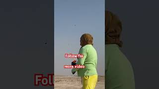 Kite festivalkite allindiakitelovers kiteflying kiteflyingpakistan amritsarkites Motivation ￼ [upl. by Penelopa]