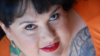 It Gets Better by Candy Palmater [upl. by Omoj432]