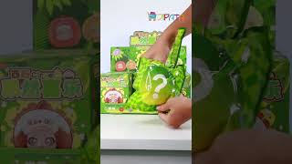 circe xixi truly joyful ของเล่นนำเข้า unboxing popmartsg ของเล่นนำเข้า blindbox popmart [upl. by Prochora739]