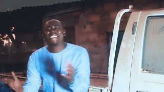 Kwathu sipa dziko official video by Raston Simutunda [upl. by Gabbi]