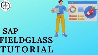 SAP Training  SAP Tutorial  SAP Fieldglass Tutorial  SAP Fieldglass Online training  uDemand [upl. by Tedie]