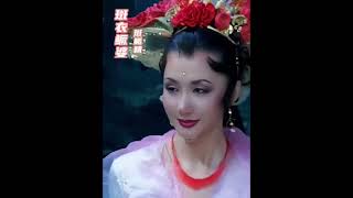 當86版《西遊記》碰上AI特效，看妖精們的原型什麽樣（來源：中國日報） wukong 黑神话悟空 gameplay games china [upl. by Ydisac]