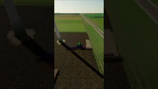 farming fs22 ls22 farmingsimulator22 [upl. by Enitsenrae861]