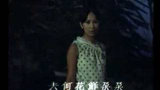 Cantonese  迷人的爱情 Excerpt 33 [upl. by Warila]