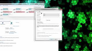 How To Troubleshoot and Fix iSCSI Connections In Windows Server 2012 and 2016 Works with 2019 [upl. by Sauncho899]