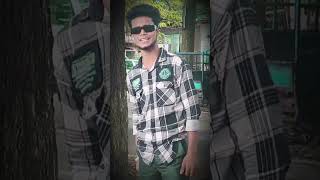 Amar boke mata reke bolsele tomi Jane sere kondono aseiw jodi moronyoutubeshorts banglashortvideo🙏 [upl. by Ileray58]