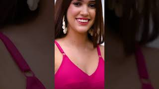 Wravserbest cotton bra new video viralvideo love cottonbra motivation beuty song duet [upl. by Yaakov]