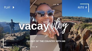 Discover Johannesburg Ultimate Travel Guide to South Africas Vibrant Heart [upl. by Atiuqihs190]