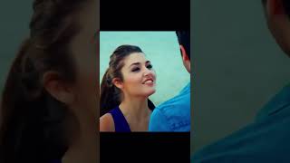 Hayat murat 😁 shorts viralvideo trending hayat handeerçel pyaarlafzonmeinkahan youtubeshorts [upl. by Treblih881]