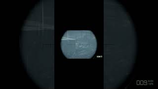 LONE SNIPER Taking Out Targets One by One in Epic Showdown [upl. by Darb]