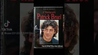 Patrick Bruelildikokaplar [upl. by Gillan]