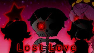 Lost Love MDAD CH2 [upl. by Tjon]