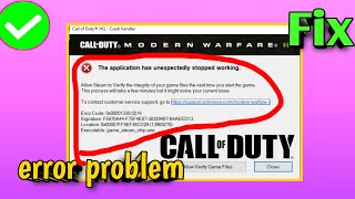 Fix Call of Duty Modern Warfare III Error Code 0x00001338 12488N On PC Game Pass Users [upl. by Swanhilda]