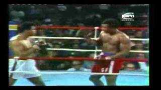 Greatest Heavyweights Pt21 [upl. by Cleveland]