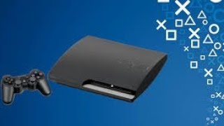 PS3 NÃO CONECTA O WIFI  SOLUÇÃO RAPIDA FACIL E DEFINITIVA SEM GAMBIARRAS SEM ENROLAÇÃO [upl. by Reeher]