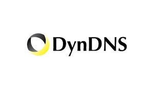 L’Internet des objets au coeur de la cyberattaque Le DNS Dyn attaqué  Blackout Total [upl. by Aluin905]