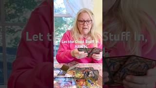 ARIES Tarot See full reading at spot on paychic readings by tammy tarot aries [upl. by Amathist]