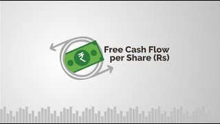 Everything you want to know about Free Cash Flow per Share [upl. by Vachel726]