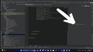 failed to initialize editor  failed to initialize editor android studio java [upl. by Bevin]