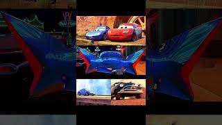 Focus Speed I am Speed  Cars Movie edit  Lightning McQueen  Life force edit [upl. by Raquela]