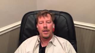 Facial pain and Trigeminal Nerve Pain  Seven years of pain resistant to treatment TMJ TESTIMONIAL [upl. by Karna]