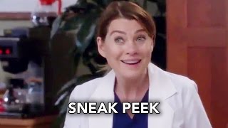 Greys Anatomy 13x15 Sneak Peek 2 quotCivil Warquot HD Season 13 Episode 15 Sneak Peek 2 [upl. by Lietman]