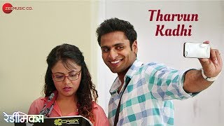 Tharvun Kadhi  Full Video  Readymix  Avinash Vishwajeet  Ashish Sharma  Vaibhav T Prarthana B [upl. by Salakcin]