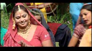 Chhathi Maiya Kahan Gel Khin Full Song Chhathi Mayee Hamar [upl. by Michaella]